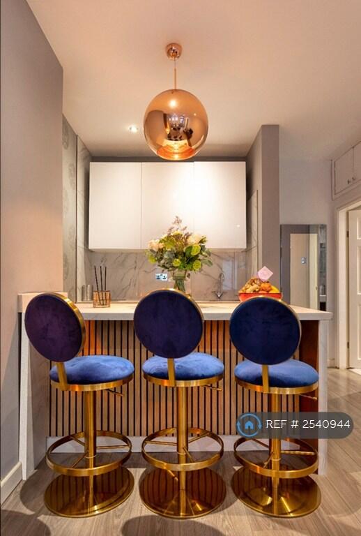 Main image of property: Draycott Place, London, SW3