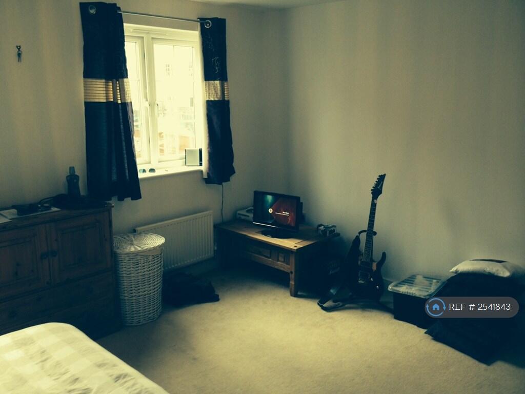 Main image of property: Blade Road, Colchester, CO4