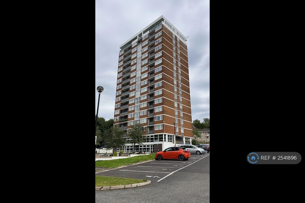 Main image of property: Conway Street, Liverpool, L5