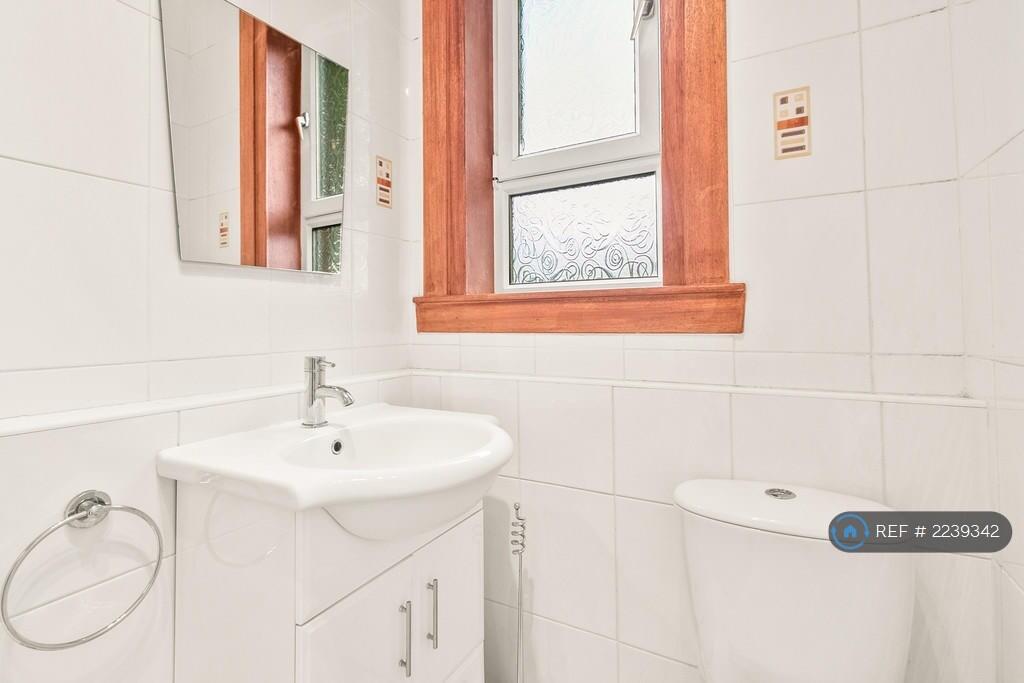 Main image of property: Larchfield Avenues, Glasgow, G14