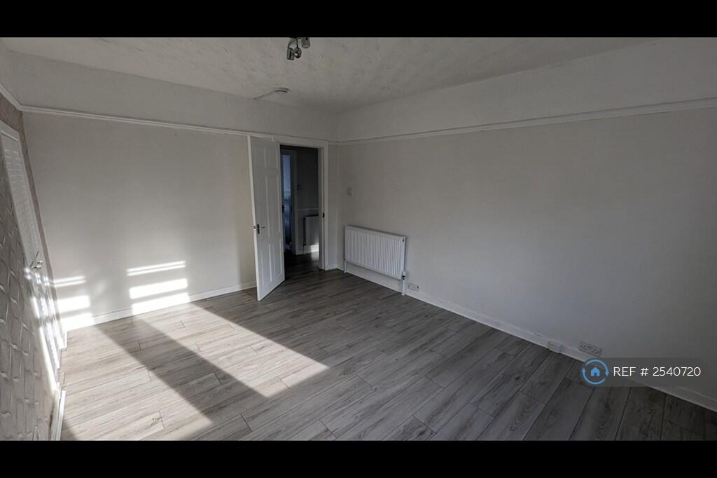 Main image of property: Church Road, Clarkston, Glasgow, G76