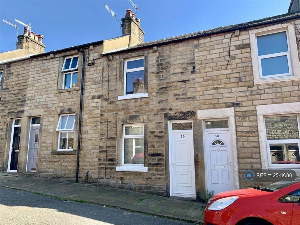 Main image of property: Eastham Street, Lancaster, LA1