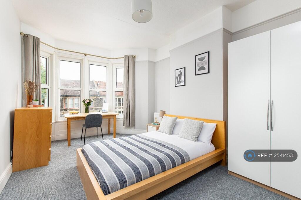 Main image of property: Filton Avenue, Horfield, Bristol, BS7