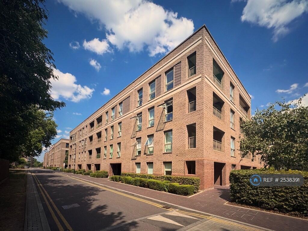 Main image of property: Adenmore Road, London, SE6