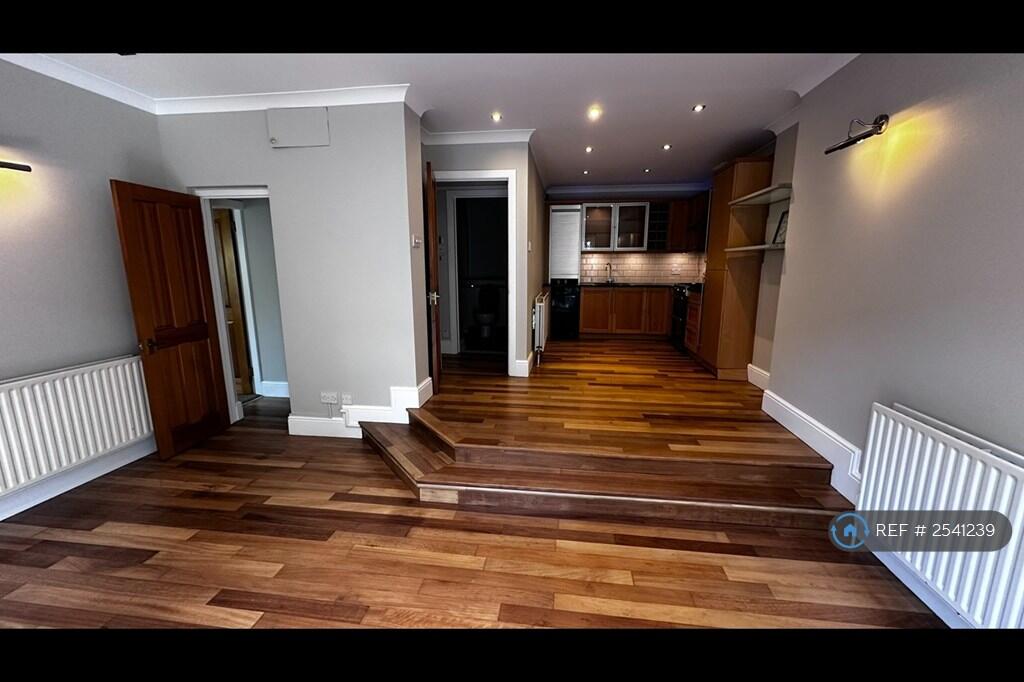 Main image of property: Westwell Road, London, SW16