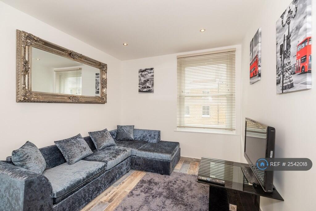 Main image of property: Gloucester Place, London, NW1