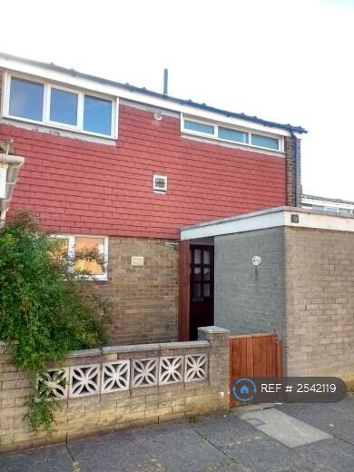 Main image of property: Cobham Walk, Bootle, L30