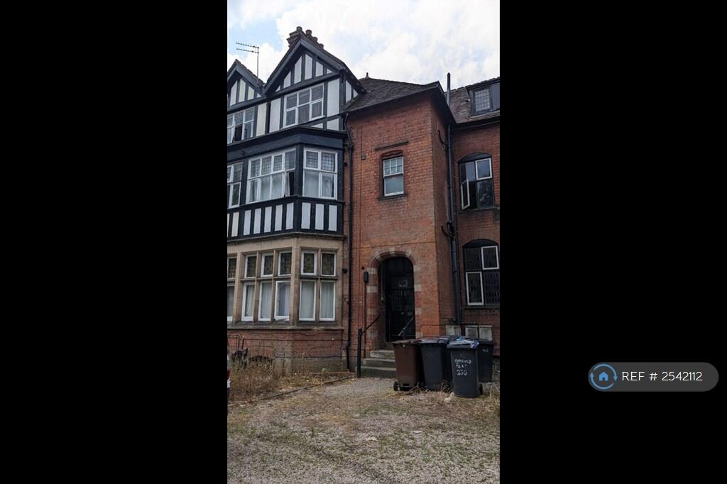 Main image of property: Tettenhall Road, Wolverhampton, WV6