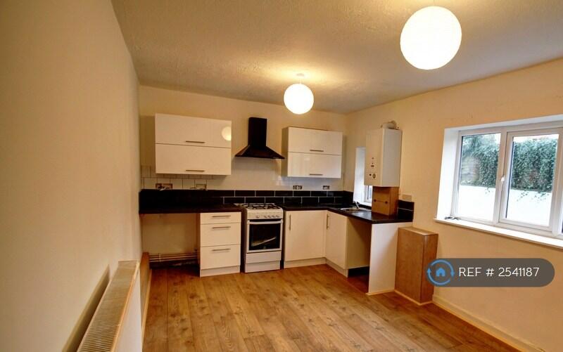 Main image of property: Seabank Rd, New Brighton, CH45