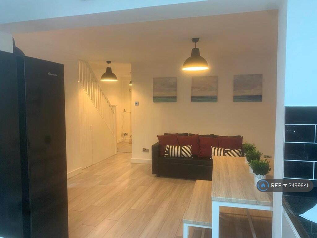 Main image of property: St. Mary's Road, London, E10