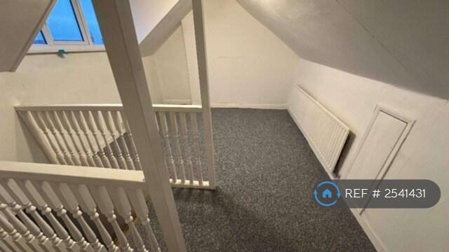 Main image of property: Bolsover, Bolsover, Chesterfield, S44