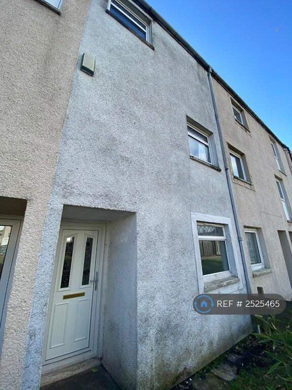 Main image of property: Cambusdoon Place, Kilwinning, KA13