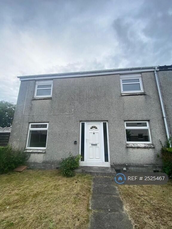 Main image of property: Castleview, Dundonald, Kilmarnock, KA2