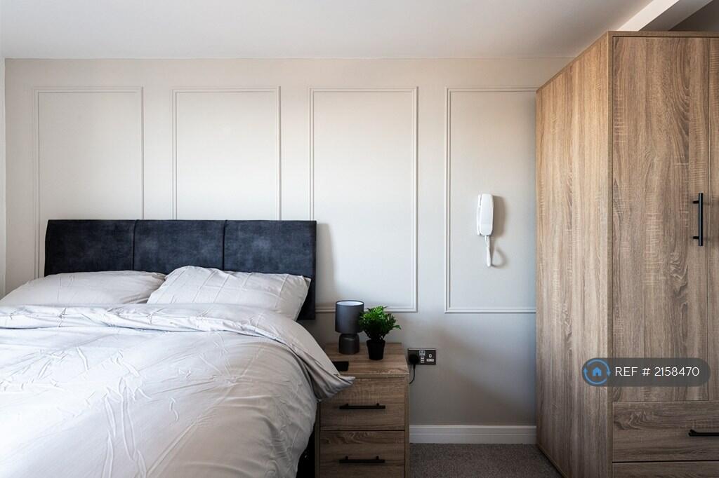 Main image of property: Tennyson Road, Gillingham, ME7