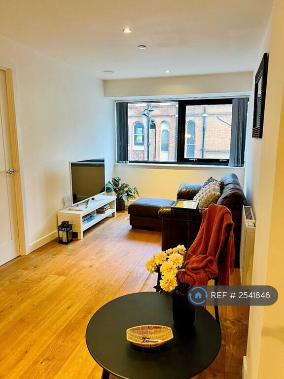 Main image of property: Surrey House, Croydon, CR0