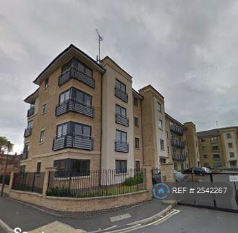 Main image of property: Searl Street, Derby, DE1
