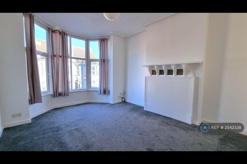Main image of property: Grafton Road, Bedford, MK40