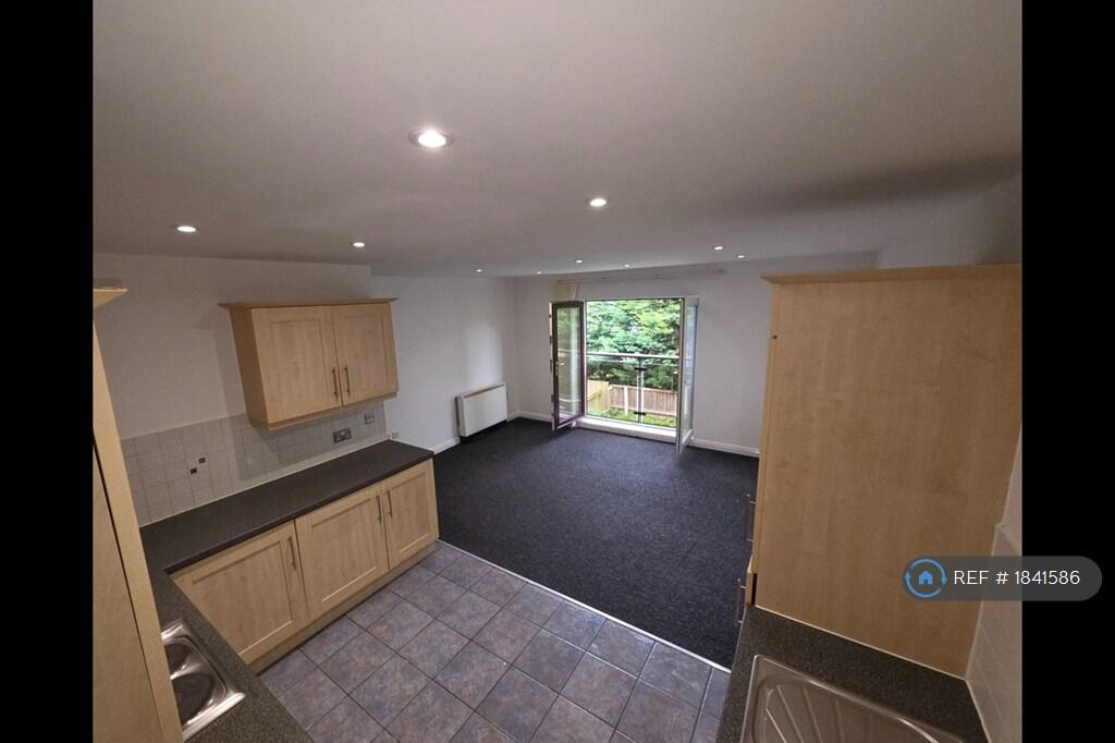 Main image of property: Harris Grange, St. Helens, WA10
