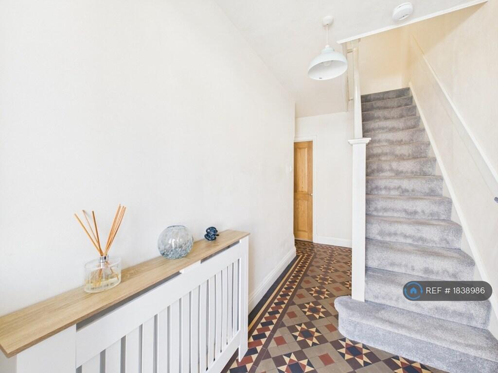 Main image of property: Oldfield Road, Coventry, CV5