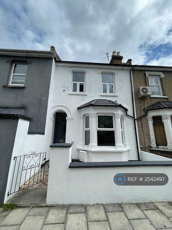 Main image of property: Whitton, Hounslow, TW3