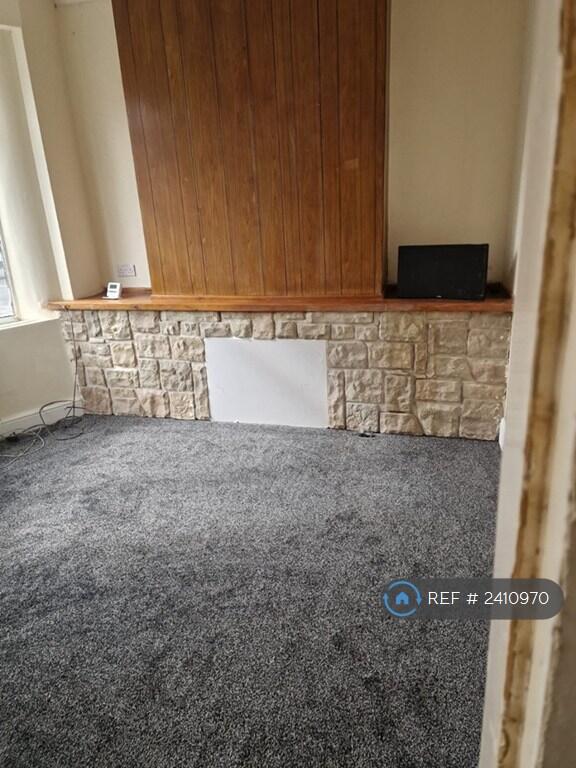 Main image of property: Myrtle Street, Middlesbrough, TS1