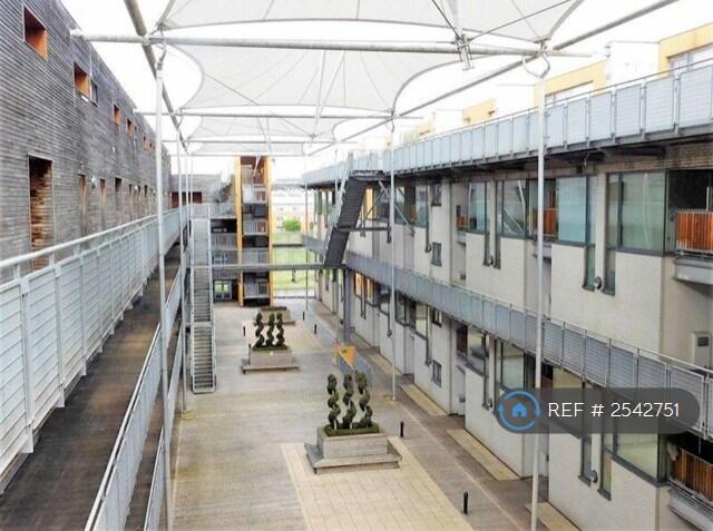 Main image of property: Hulme High Street, Manchester, M15
