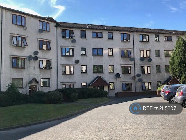 Main image of property: Murieston Lane, Edinburgh, EH11