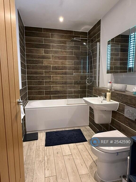 Main image of property: Saxon Gate, Southampton, SO14