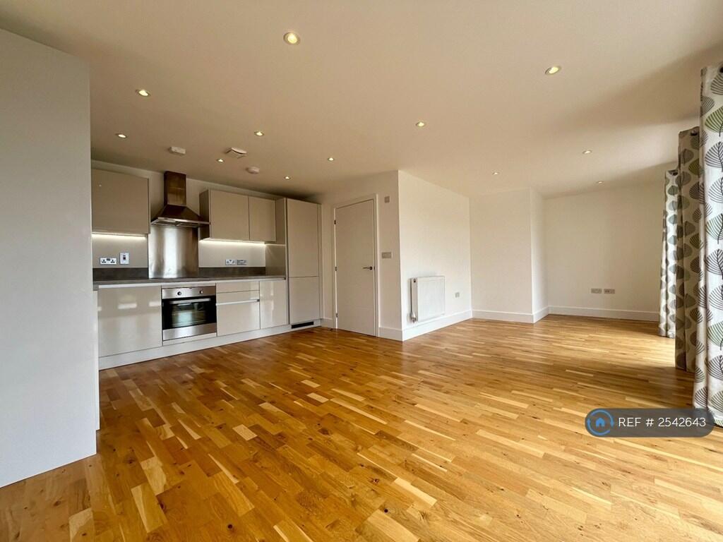 Main image of property: Albertine Grove, West Wickham, BR4
