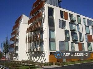 Main image of property: Campbell House, Manchester, M11
