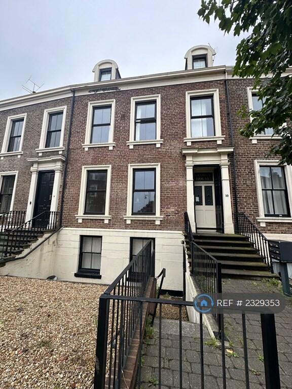 Main image of property: Grange Crescent, Sunderland, SR2