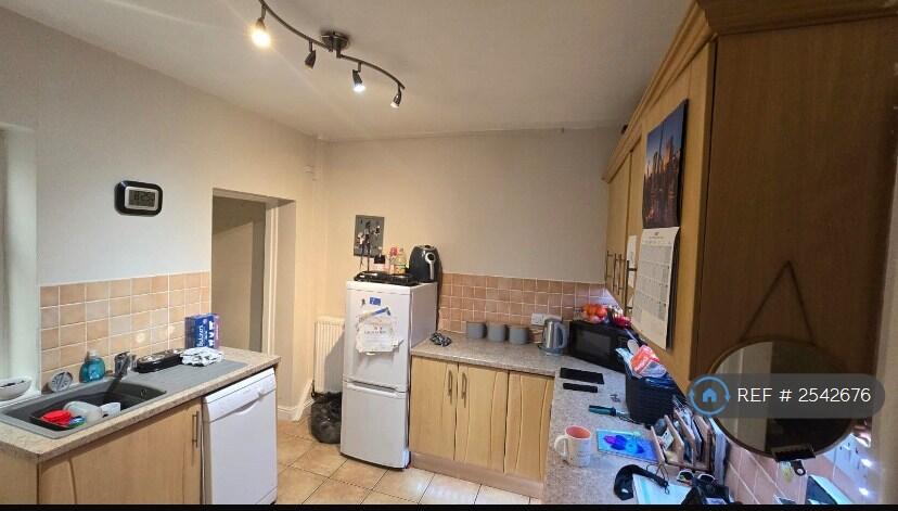 Main image of property: New Street, Bolsover, Chesterfield, S44