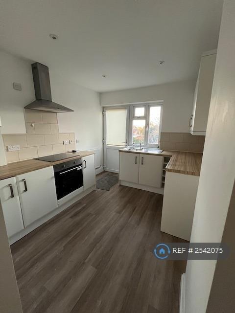 Main image of property: Kirby Road, Leicester, LE3