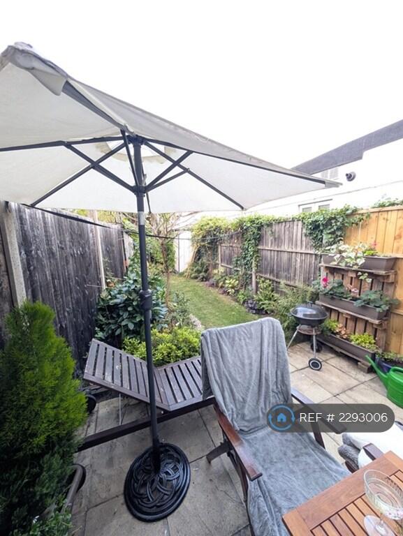 Main image of property: Station Road, London, NW4