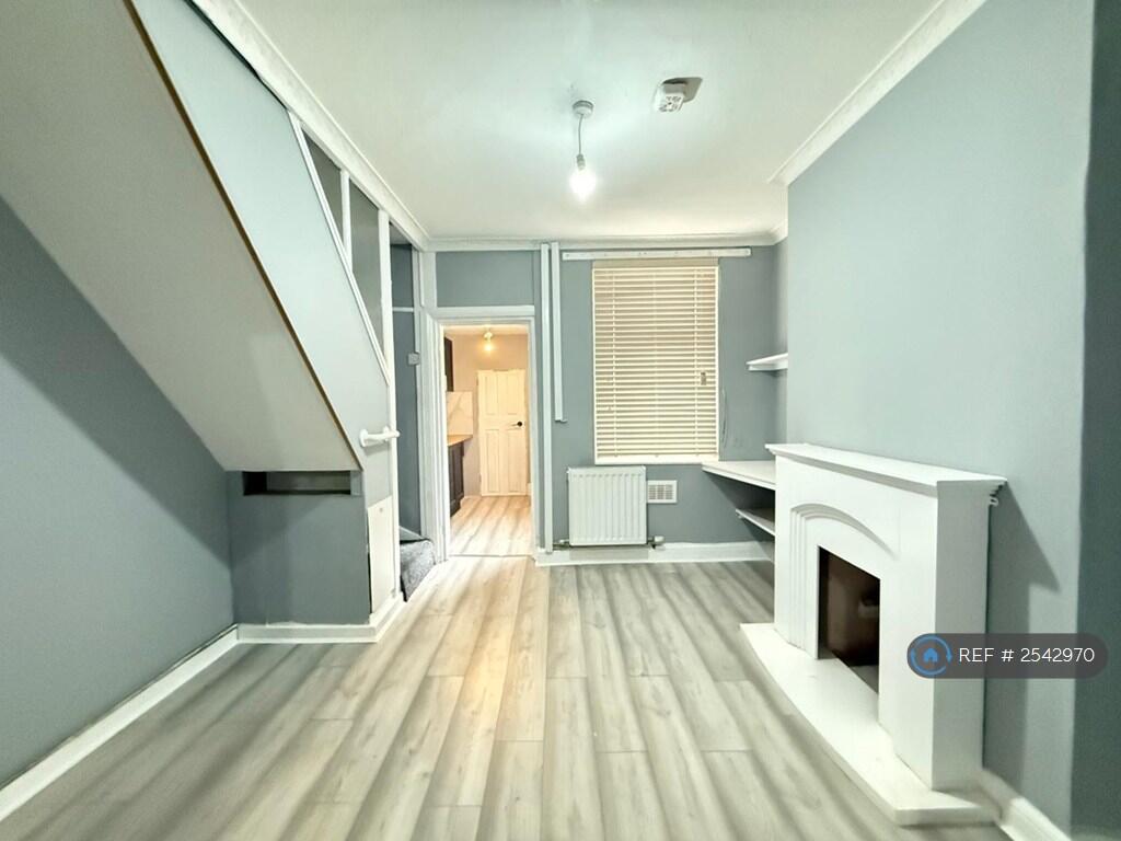 Main image of property: Methuen Street, Liverpool, L15