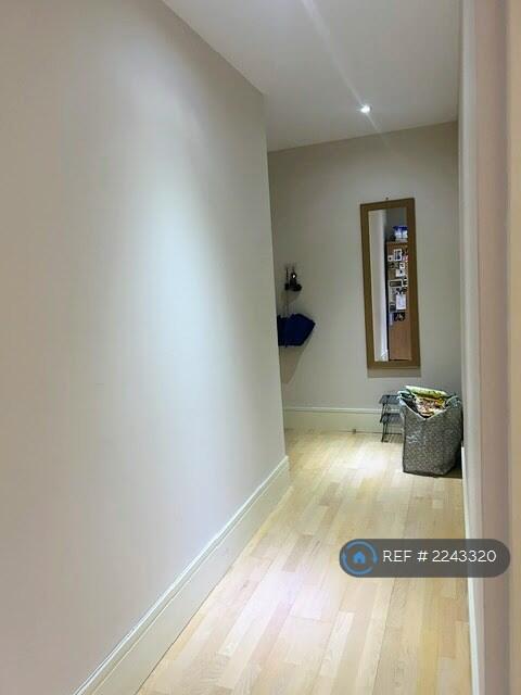 Main image of property: The Foundry, Manchester, M1
