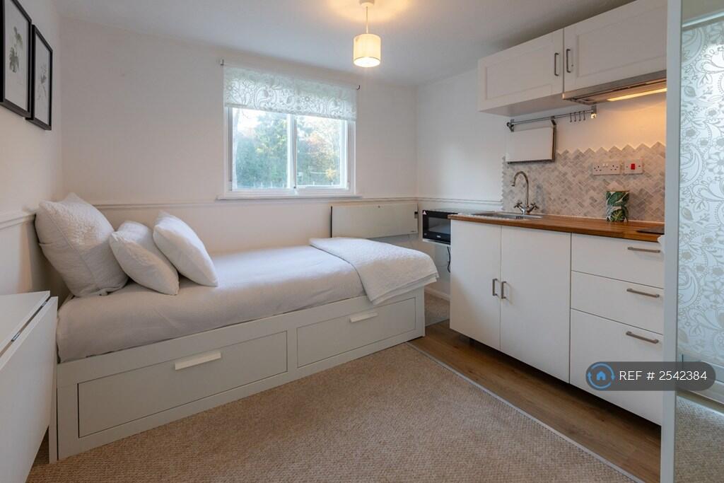 Main image of property: Station Road, Thorpe-Le-Soken, CO16
