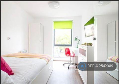 Main image of property: Chapel Street, Salford, M3