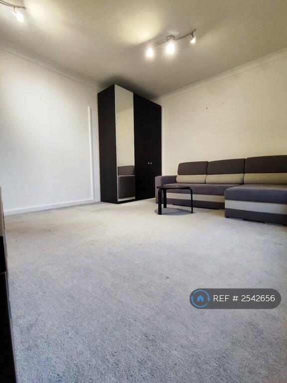 Main image of property: Madison Heights, Hounslow, TW3