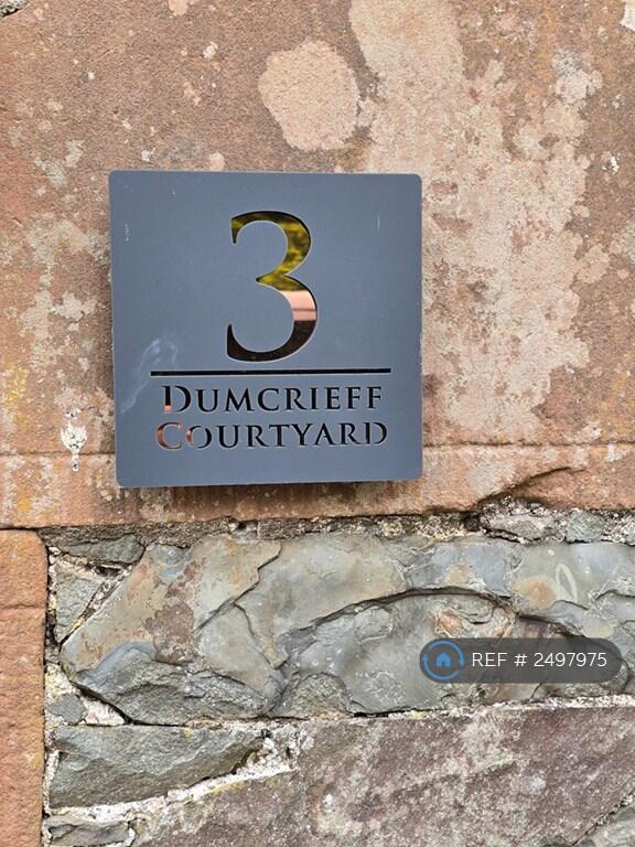 Main image of property: Dumcrieff Cottages, Moffat, DG10