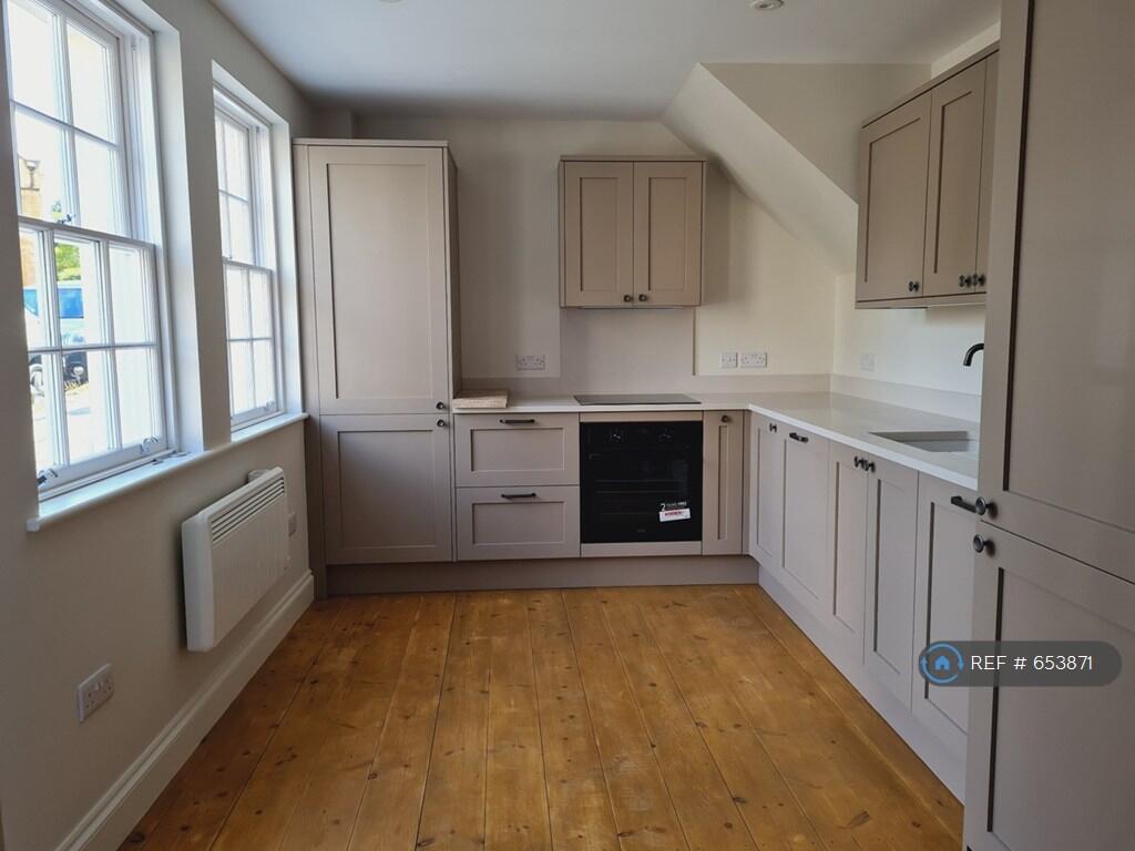 Main image of property: Camden Road, Bath, BA1