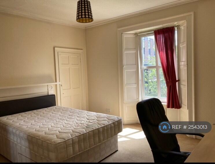 Main image of property: Westfield Place, Dundee, DD1
