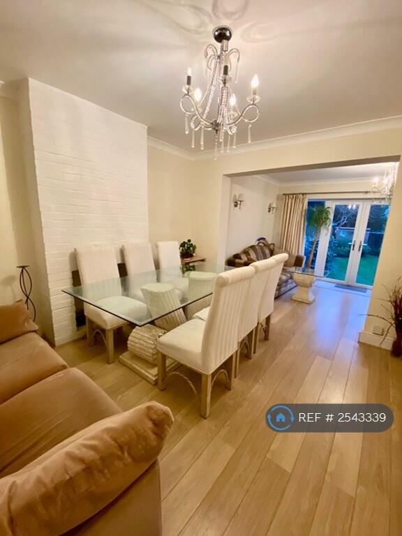 Main image of property: Ruskin Road, Staines-Upon-Thames, TW18