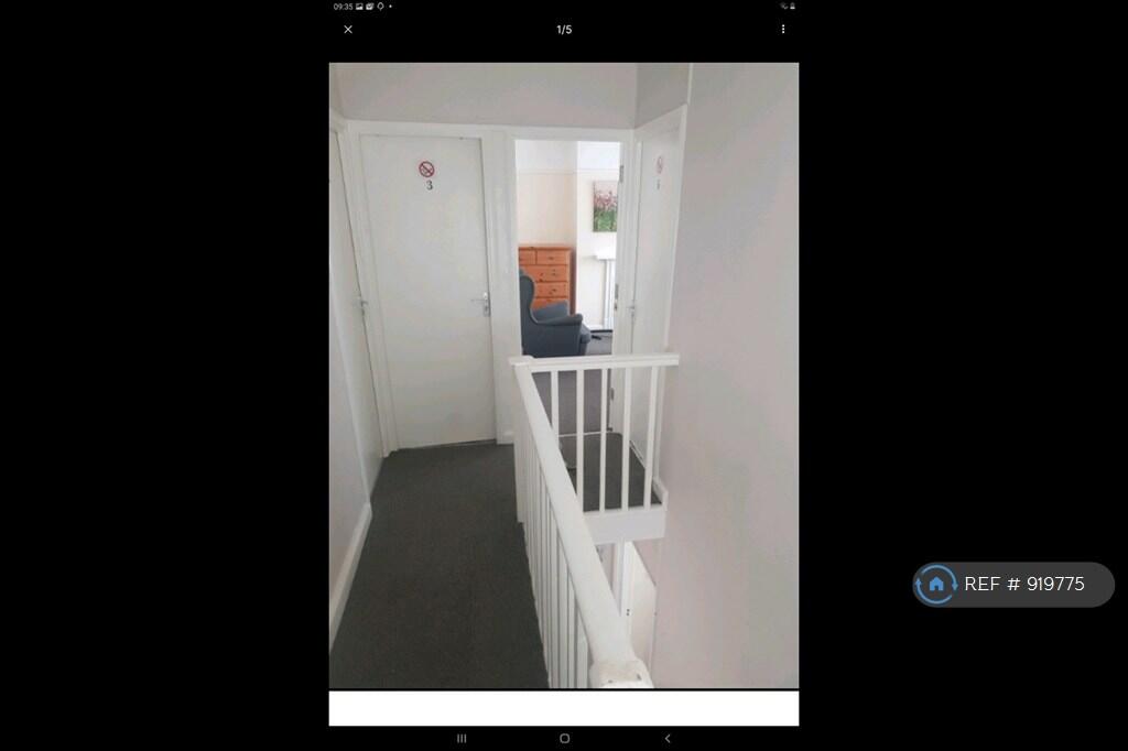 Main image of property: Westminster Avenue, Thornton Heath, CR7