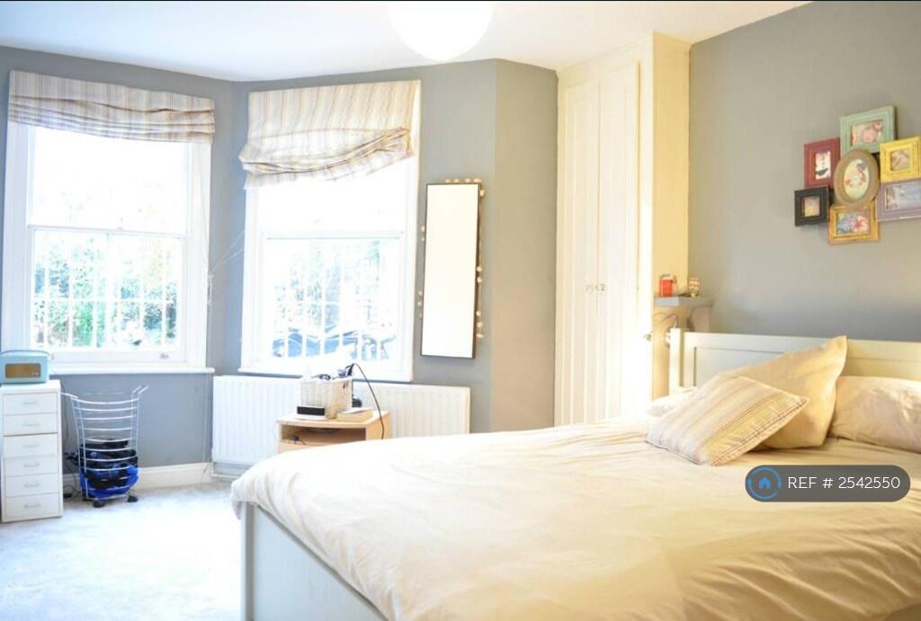 Main image of property: Bromfelde Road, Clapham, SW4
