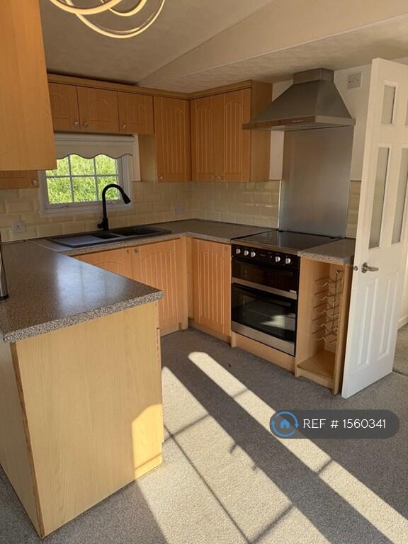 Main image of property: Bridge Paddocks Braydon Road, Swindon, SN6
