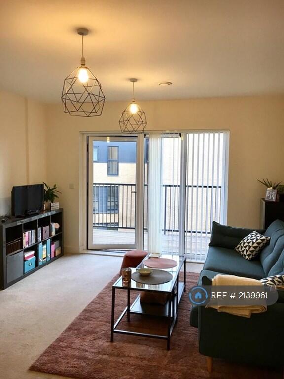 Main image of property: Clarence Avenue, Ilford, IG2