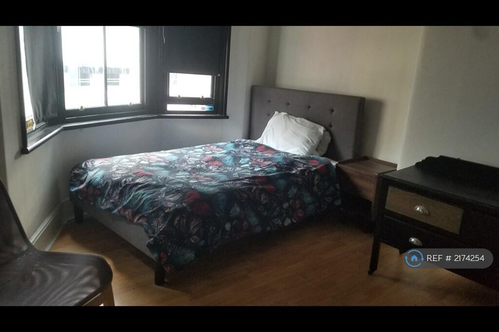 Main image of property: London Fulham, London Fulham, SW6
