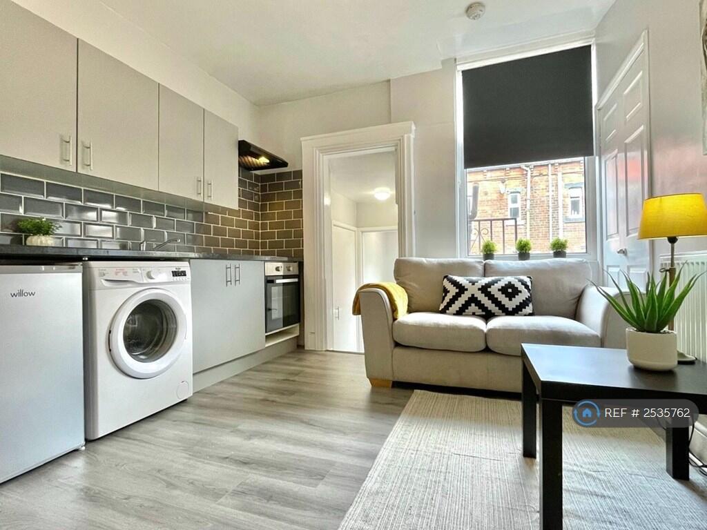 Main image of property: Aston Street, Leeds, LS13