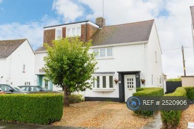 Main image of property: Hilliat Fields, Drayton, Abingdon, OX14